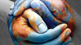 Timeline: ANTEDECENTS I EVOLUCIÓ DE LA INTERVENCIÓ SOCIAL