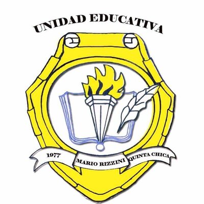 Timeline: SALUD INTEGRAL