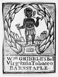 Arrival of First Africans to America