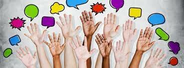 2011-campaña «Haz un gesto por la Diversidad y la Inclusión»