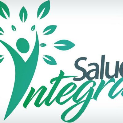 Timeline: Salud Integral: Dieta Diaria