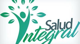 Timeline: Salud Integral: Dieta Diaria