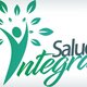 Salud integral 2