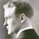 F scott fitzgerald
