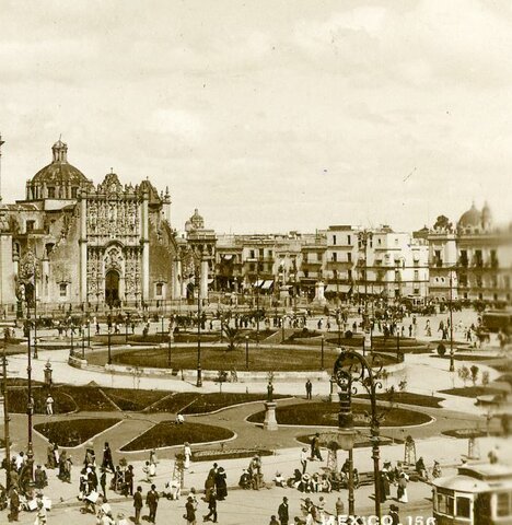 Matemáticas y astronomía.