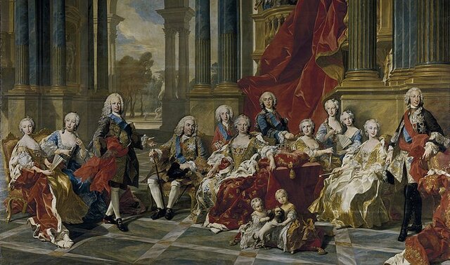 Se expide las reformas.