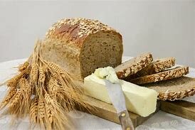 Agrecultural adjustment act of 1938