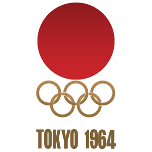Tokio