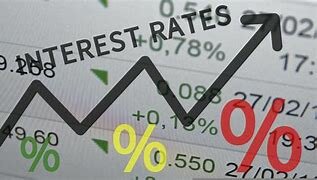Farm security and rural investment act of 2002