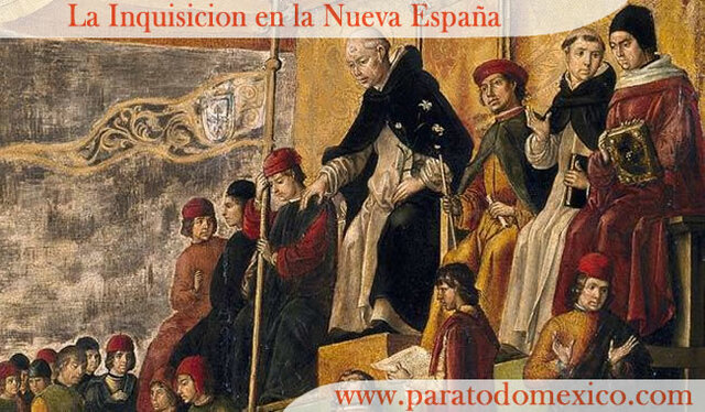 Colonización (Siglo XVI)