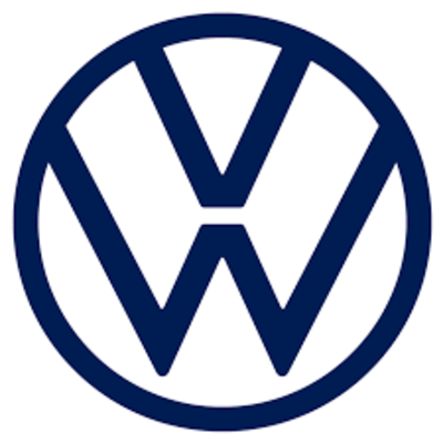 Timeline: EL PRIMER VOLKSWAGEN