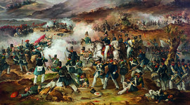 Timeline: Crisi de la Restauració