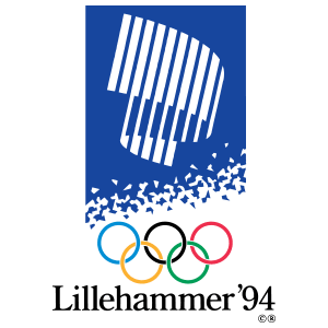Lillehammer
