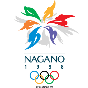 Nagano