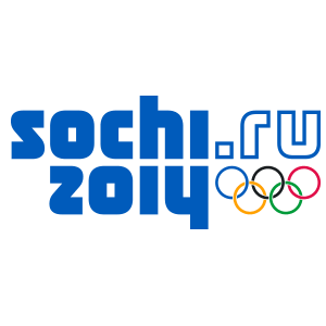 Sochi