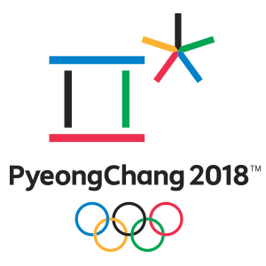 PyeongChang