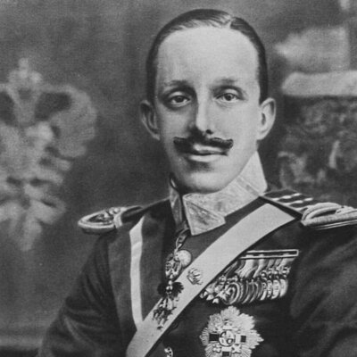 Timeline: La crisi del sistema de la Restauració (1902-1931)