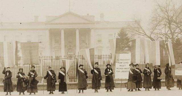 Supreme Court Decision