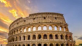 Timeline: Eix cronològic Roma