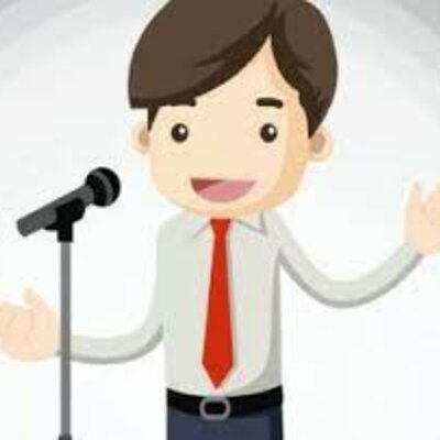 Timeline: Этапы развития речи детей.