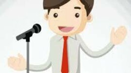 Timeline: Этапы развития речи детей.