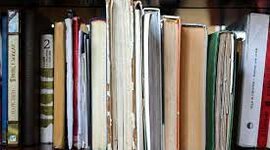 Timeline: Antecedents i evolució de la intervenció social