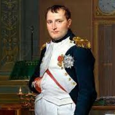Timeline: Louis-Napoléon Bonaparte, premier président de la république