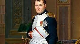 Timeline: Louis-Napoléon Bonaparte, premier président de la république
