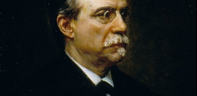 Cánovas del Castillo