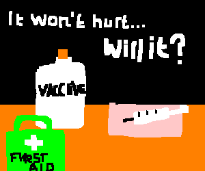 What we will do this lesson: