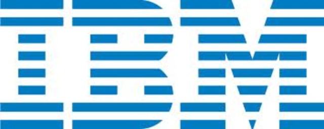 IBM is Founded