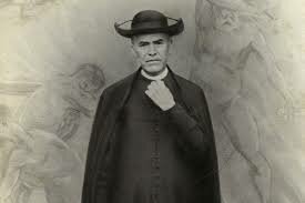 Producció literària dels escriptors més importants