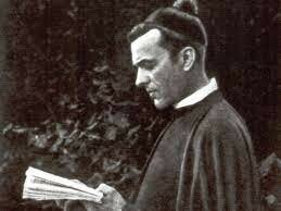 Producció Literària dels Escriptors més Importants