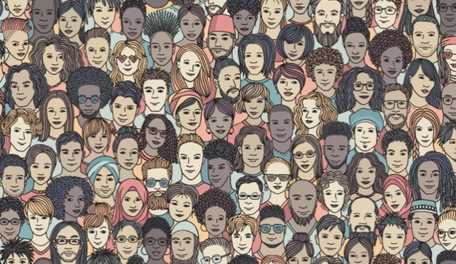 Aparició i desenvolupament de l'assistència social professional