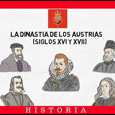 Timeline: Historia de España