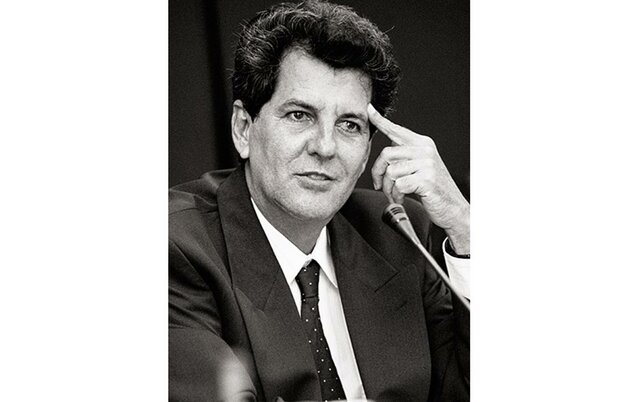 Oswaldo José Payá Sardiñas,Κούβα