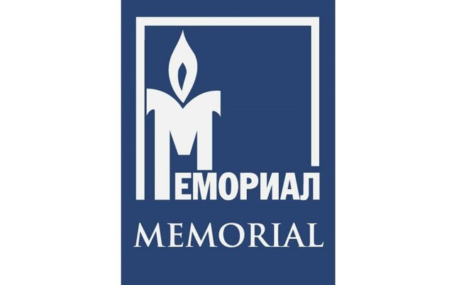Μemorial (Oleg Orlov, Sergei Kovalev και Lyudmila Alexeyeva, εξ ονόματος της Memorial και όλων των άλλων υπερασπιστών των ανθρωπίνων δικαιωμάτων στη Ρωσία), Ρωσία