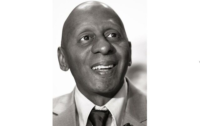 Guillermo Fariñas, Κούβα
