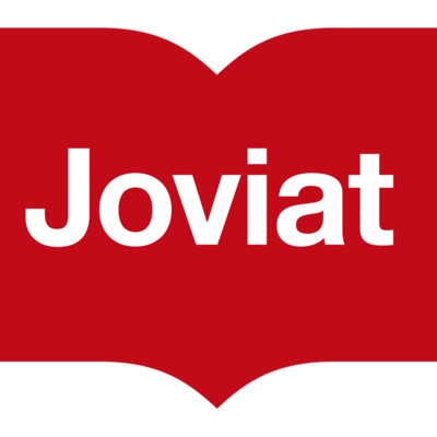 Timeline: Eix cronològic de la crisi de la Restauració (1902-1931)