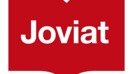 Timeline: Eix cronològic de la crisi de la Restauració (1902-1931)