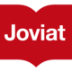 Logo joviat