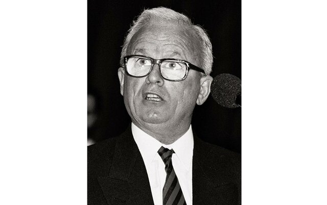 Adem Demaci, Κοσσυφοπέδιο