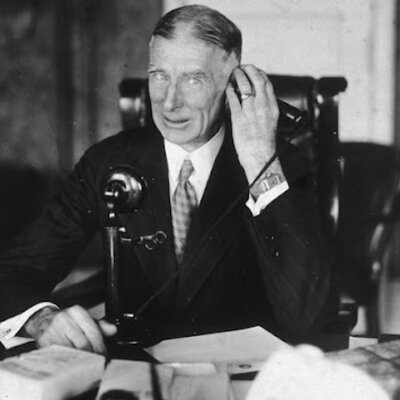 Timeline: 2021-2022, Marina Maimó, U.S. History, Assignment #11