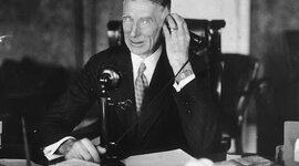 Timeline: 2021-2022, Marina Maimó, U.S. History, Assignment #11