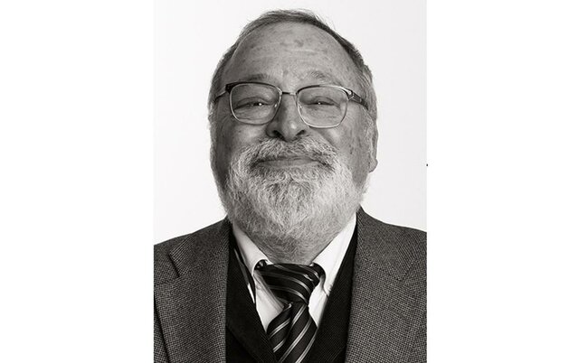 ¡BASTA YA!, Ισπανία