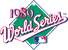 1989 World Series
