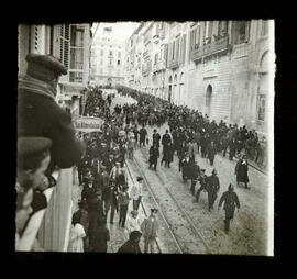 Assassinat de Canalejas