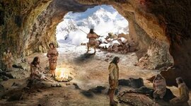 Timeline: etapes de la historia