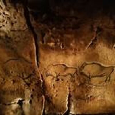 Timeline: Etapes de la història