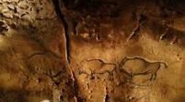 Timeline: Etapes de la història